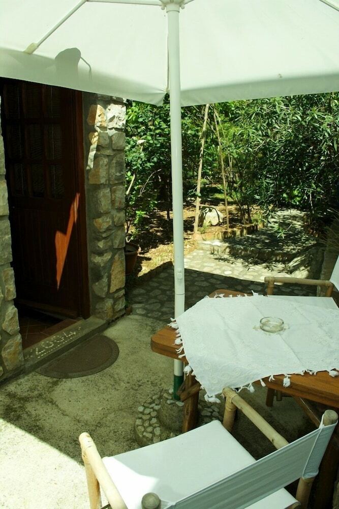 Dali - Apartment Dali