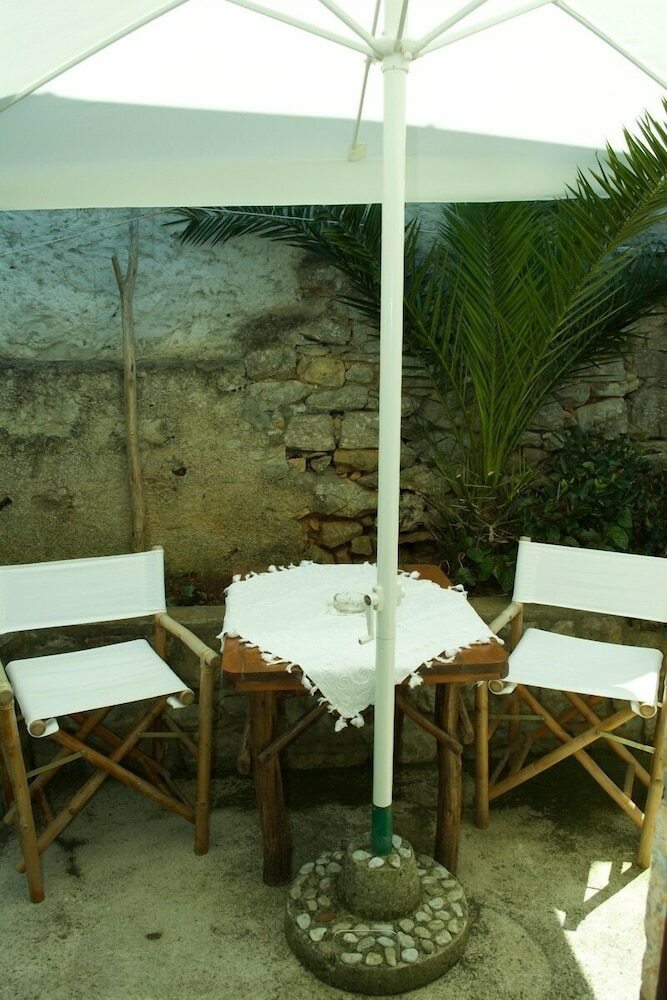 Dali - Apartment Dali