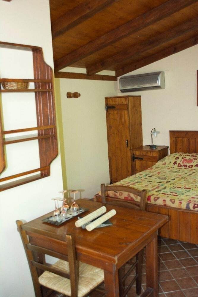 Dali - Apartment Dali