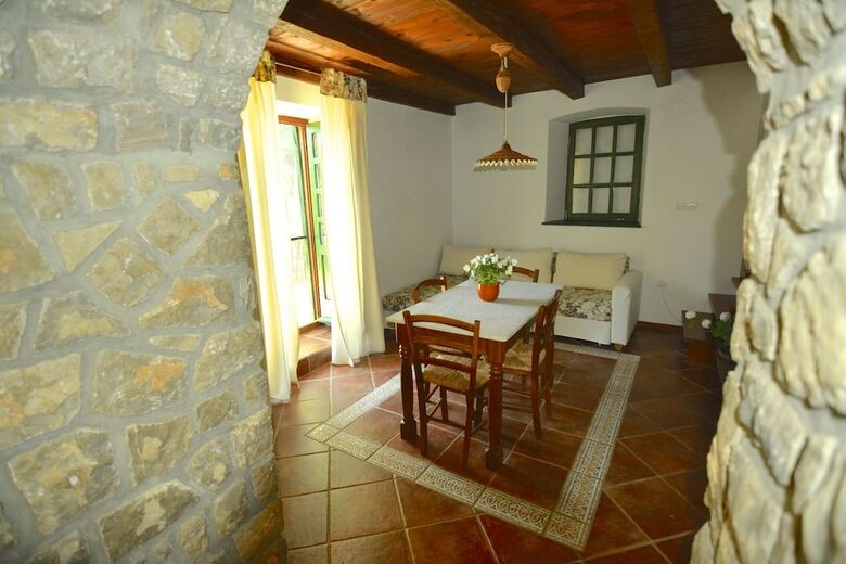 Vini - Apartment Vini