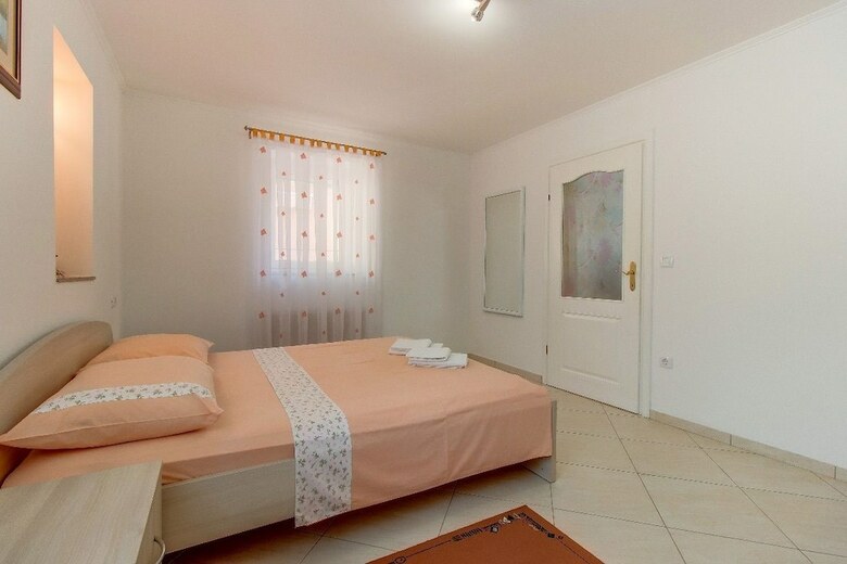 Leila - Apartment Leila 2