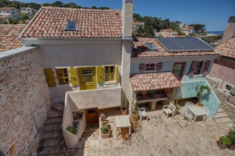 Apartamentos La Dolce Vita Suites - Casablanca