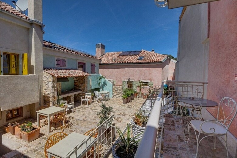 Apartamentos La Dolce Vita Suites - Casablanca