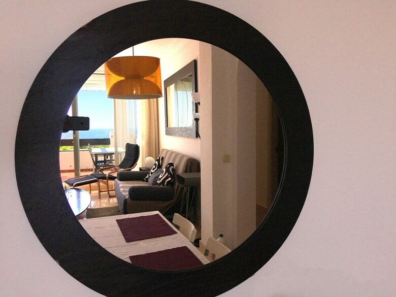 Apartamentos Sky Sea Holidays Sitio de Calahonda
