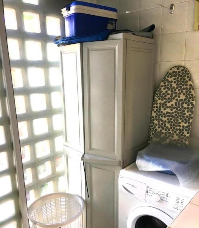 Apartamentos Sky Sea Holidays Sitio de Calahonda