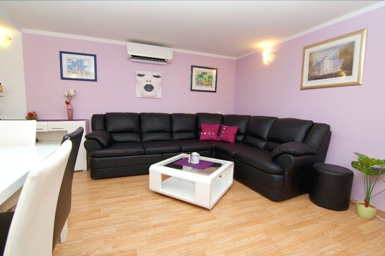 Alen - Apartment Alen