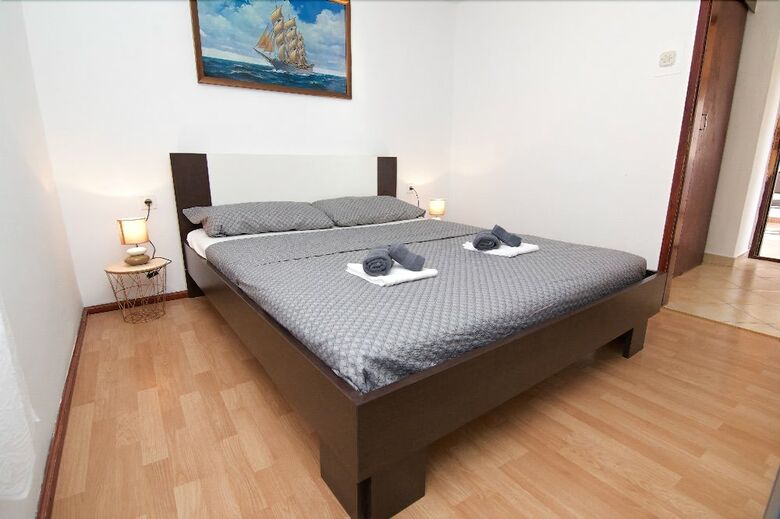 Alen - Apartment Alen