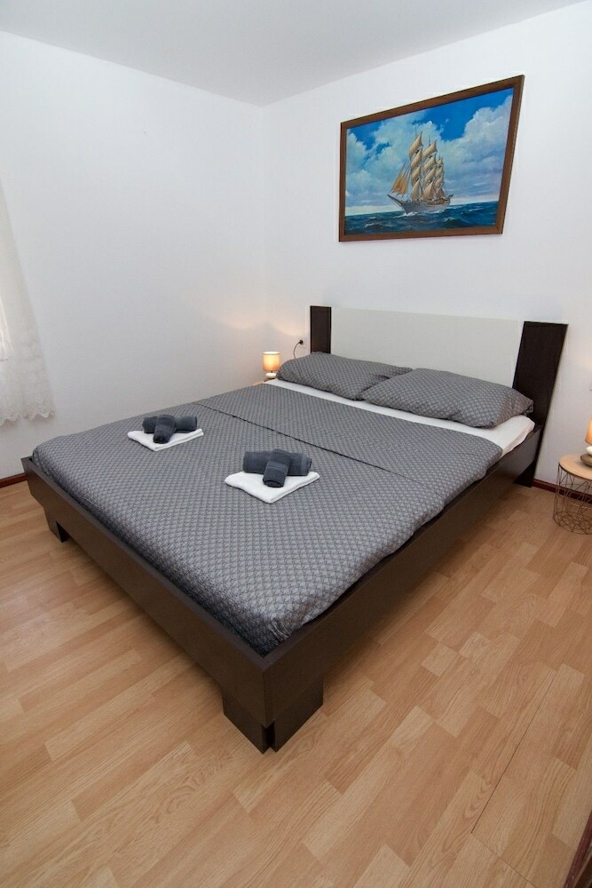 Alen - Apartment Alen