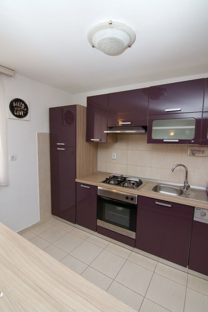 Alen - Apartment Alen
