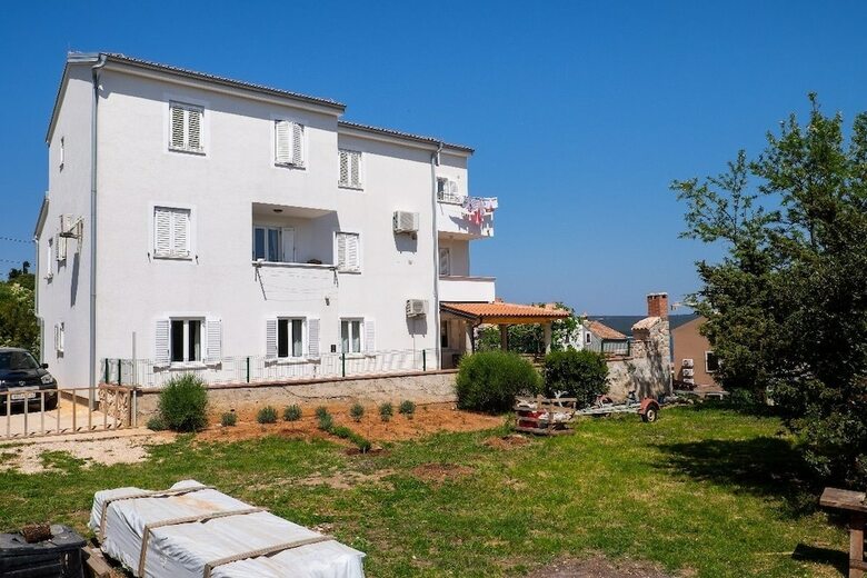 Mirna - Apartment Mirna