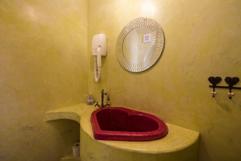 Apartamentos La Dolce Vita Suites - Belle Epoque