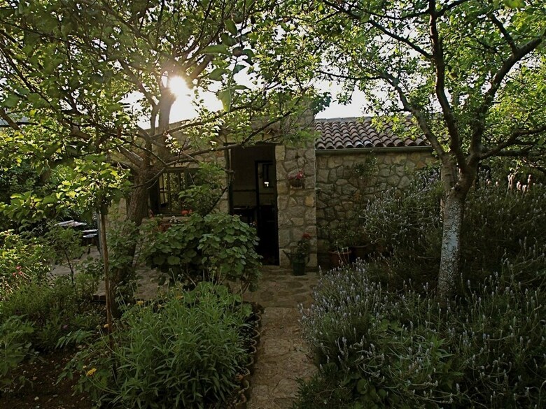 Cvita - Apartment Cvita