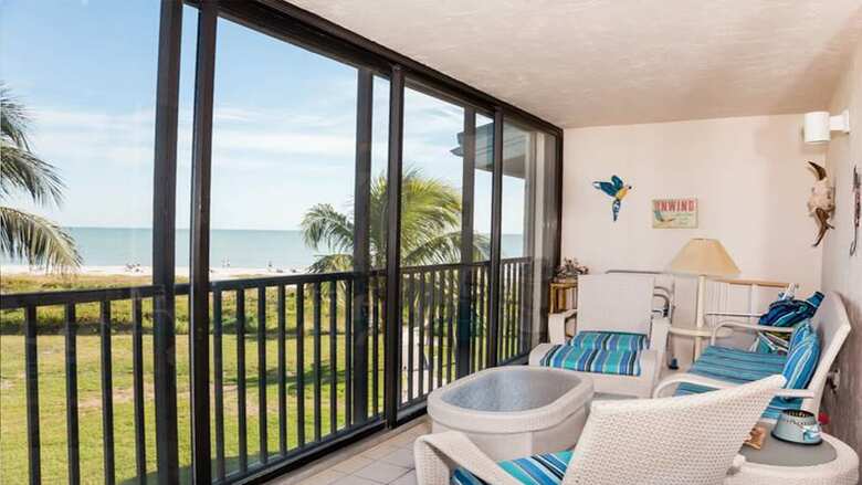 Loggerhead 133