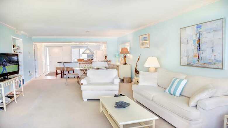 Loggerhead 133