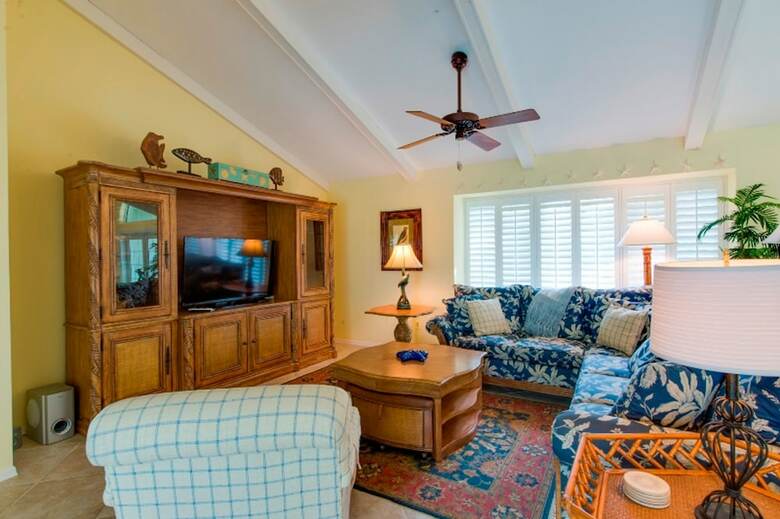 1238 Parview