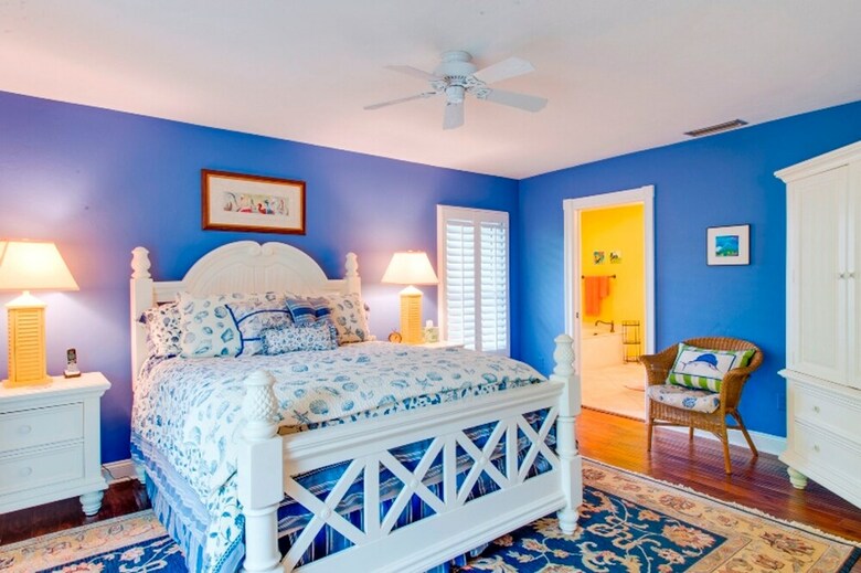 1238 Parview