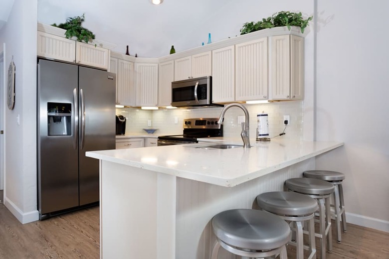 Mariner Point 1083