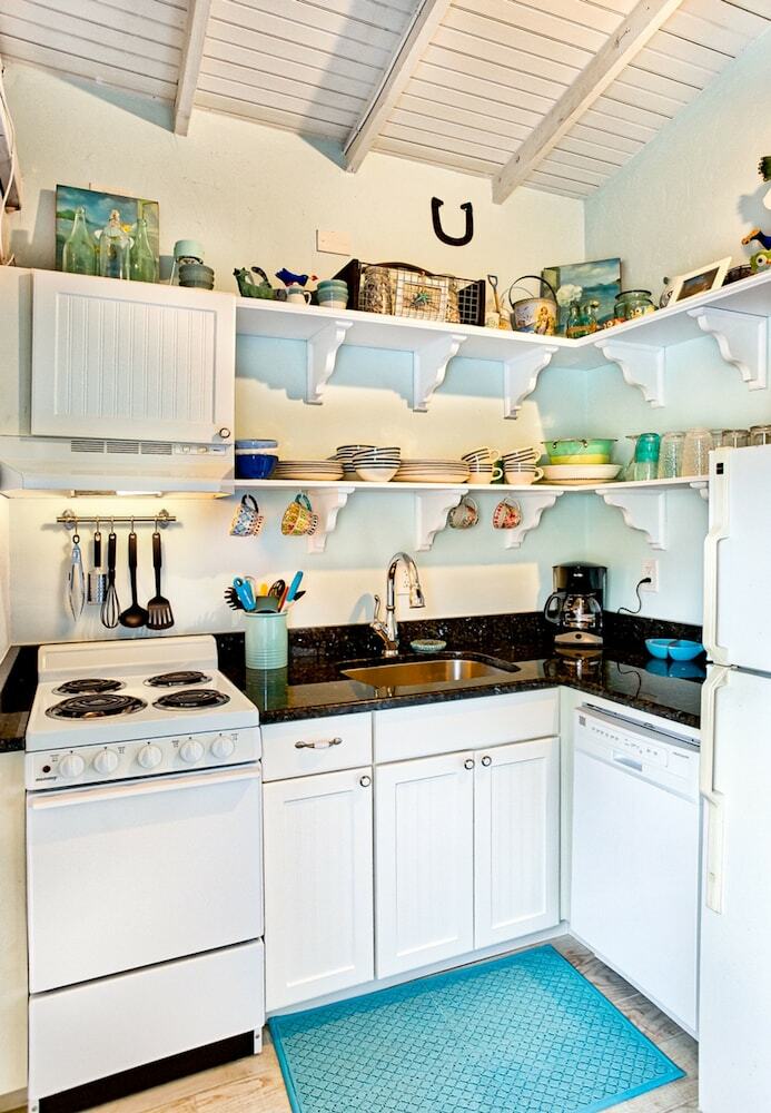 Apartamentos Duggers #2