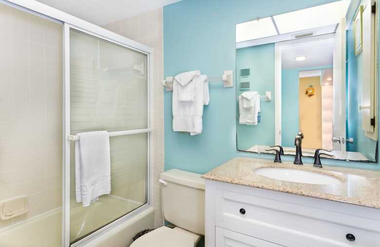 Captiva Shores 6a