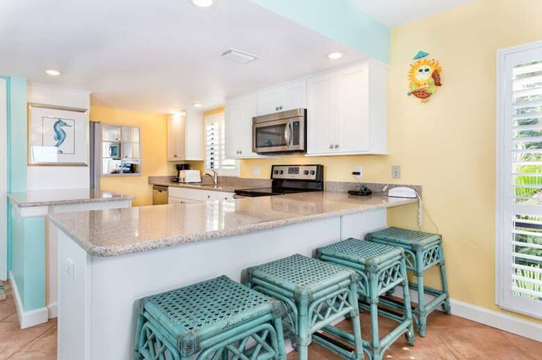 Captiva Shores 6a