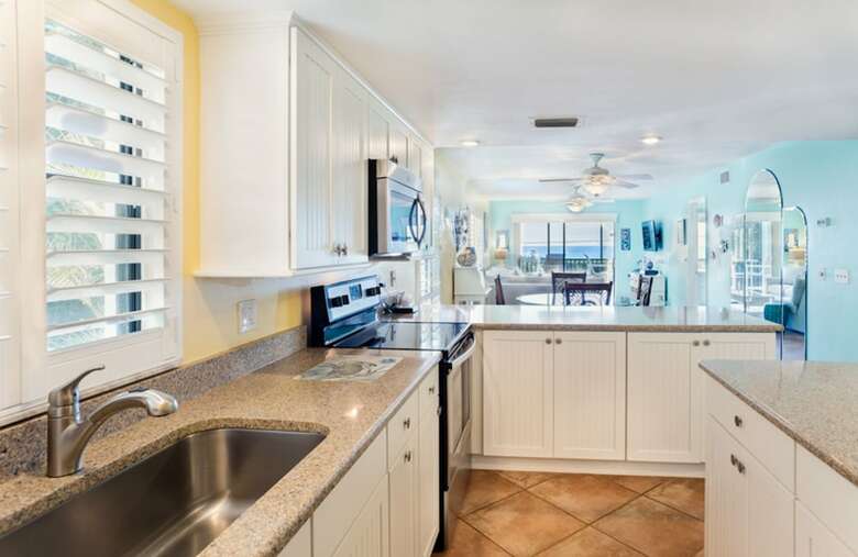 Captiva Shores 6a