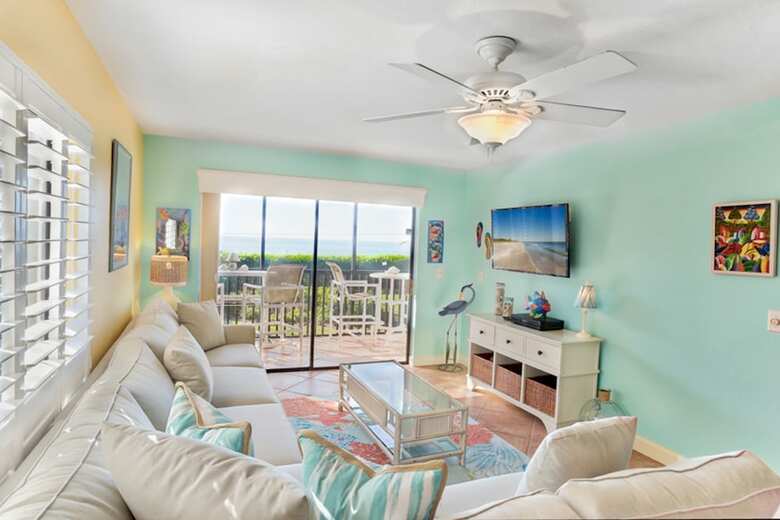 Captiva Shores 6a