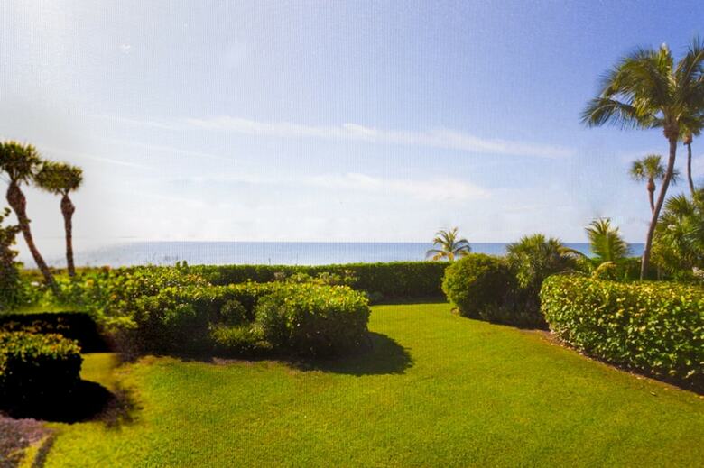 Captiva Shores 6a