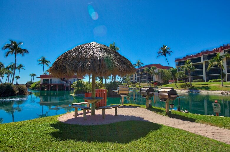 Pointe Santo E21
