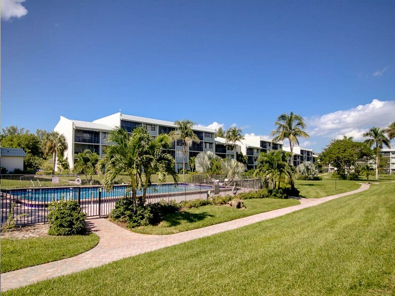 Loggerhead 424