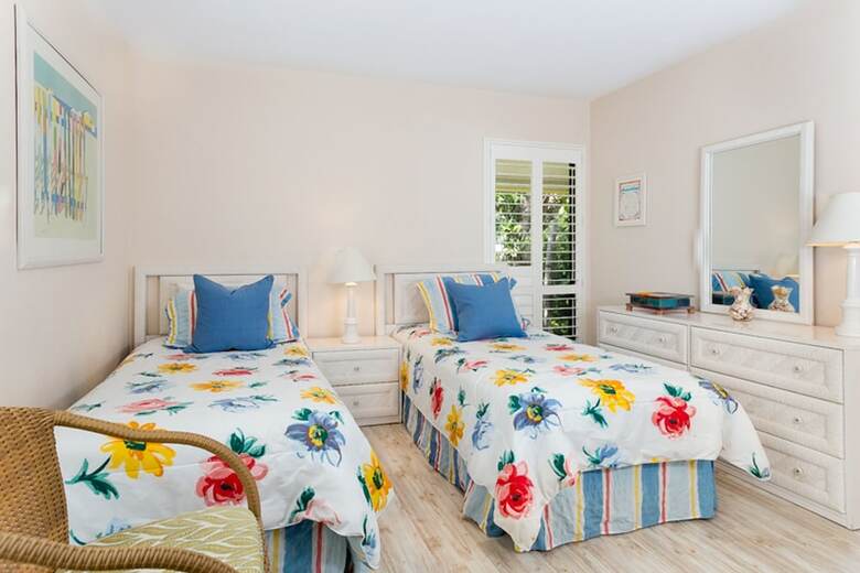 Captiva Shores 2a