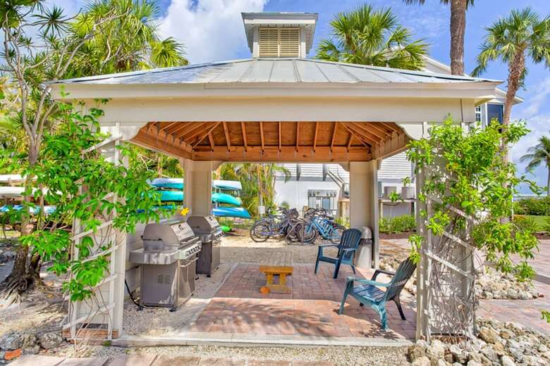 Mariner Point 1043
