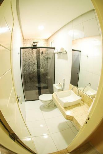P�r Do Sol Hotel