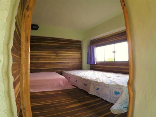 Bed & Breakfast Casa B&amp;b