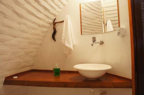 Bed & Breakfast Casa B&amp;b