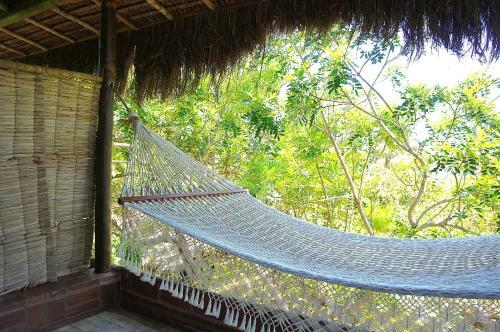 Bed & Breakfast Casa B&amp;b