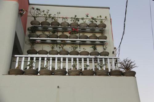 Hotel Astoria