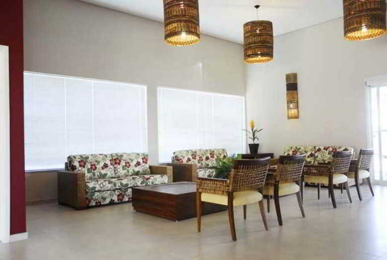 Hotel Resort Da Ilha