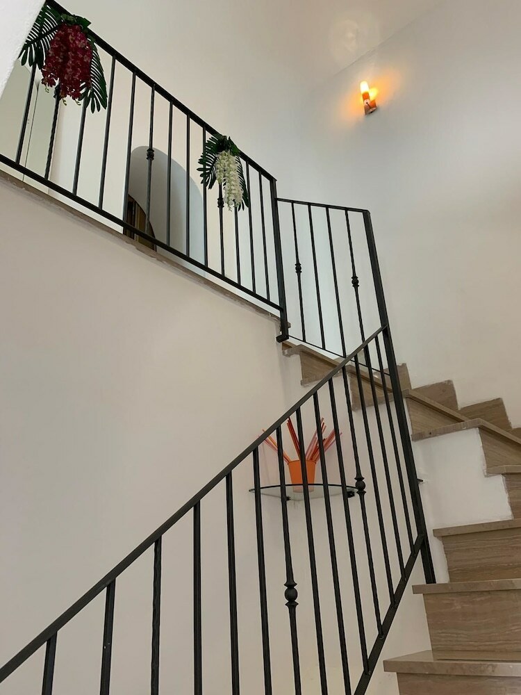 Apartamento Nido Nel Cuore Di Noto - Ercole