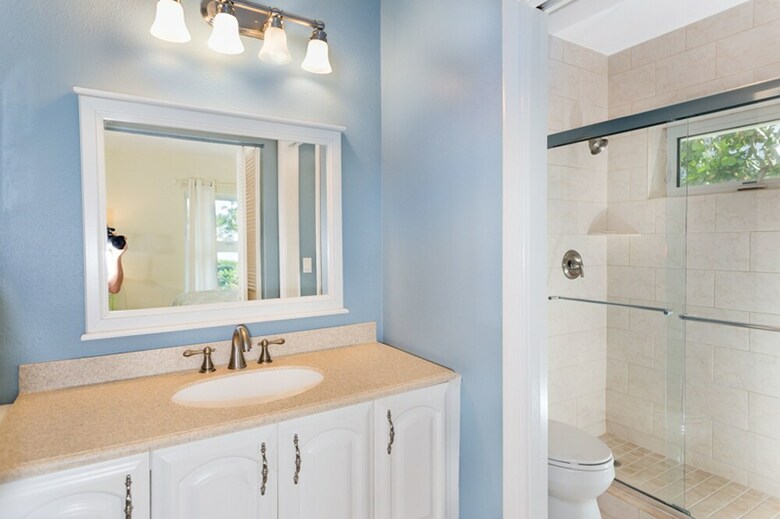 Villa Sanibel 2g