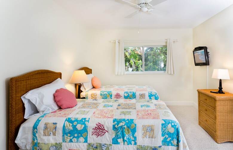 Villa Sanibel 2g