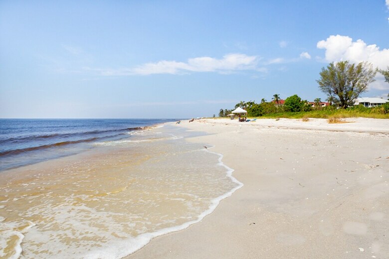 Villa Sanibel 2g