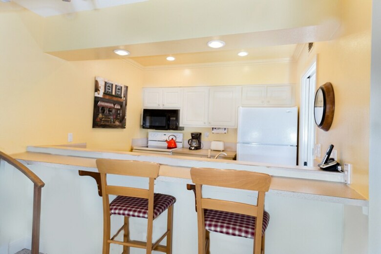 Villa Sanibel 2g