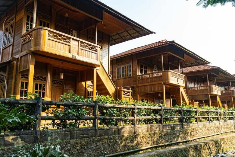 Hotel Reddoorz Plus Near Kota Bunga Cipanas