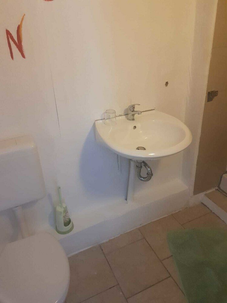Apartamentos Ferienwohnungen Zwischen Den St�dten