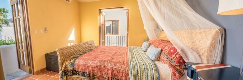 Casa Gali Av 43 2 Br By Casago