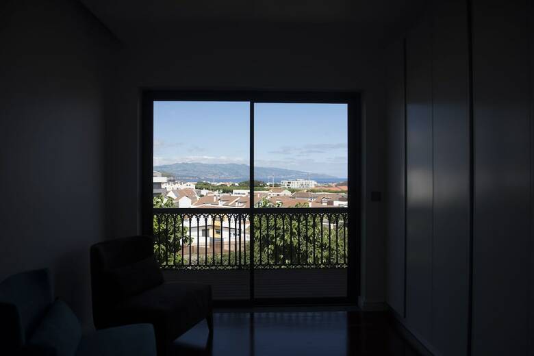 Hotel Volcanic Charming House