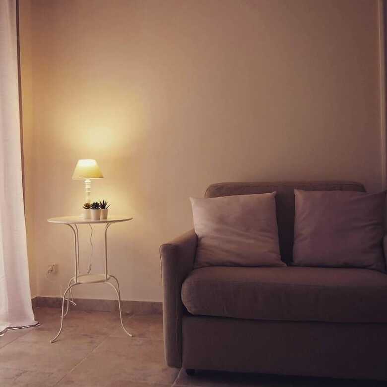 Villa Vittoria B&B