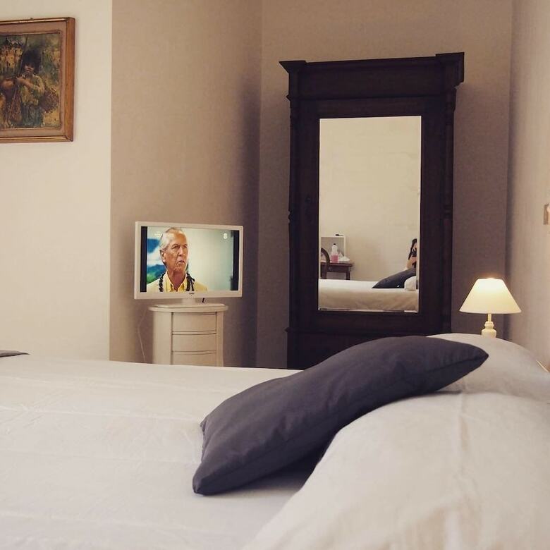 Villa Vittoria B&B