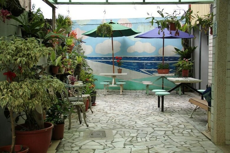 Hotel Winter Love B&B