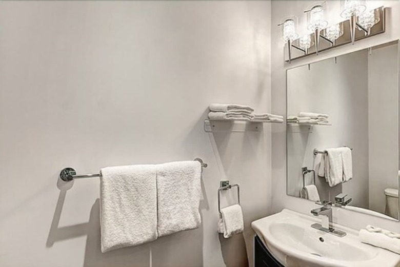 Aparthotel Penfield By Boutictstay